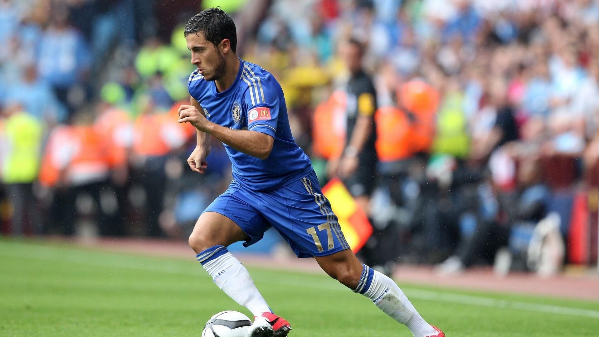 开云下载网址-“亚戈·卡尔曼的领导魅力，帮助美洲狮队在全球赛场上脱颖而出”